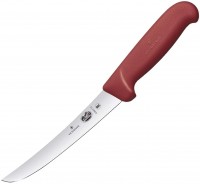 Photos - Kitchen Knife Victorinox Fibrox 5.6501.15 