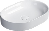 Photos - Bathroom Sink Catalano Horizon 50 150AHZ00 500 mm