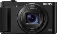 Camera Sony HX99 