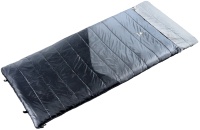 Photos - Sleeping Bag Deuter Space XL 