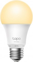 Photos - Light Bulb TP-LINK Tapo L520E 