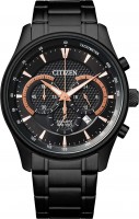 Wrist Watch Citizen AN8195-58E 