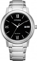 Wrist Watch Citizen AW1670-82E 