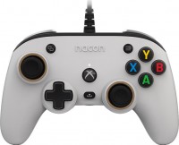 Photos - Game Controller Nacon Pro Compact Controller for Xbox 
