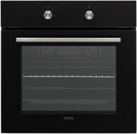 Photos - Oven Vestel VOE 65010 B 