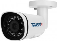 Photos - Surveillance Camera TRASSIR TR-D2152ZIR3 