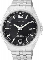 Wrist Watch Citizen CB0010-88E 