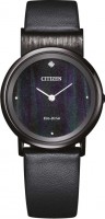 Photos - Wrist Watch Citizen EG7095-13E 