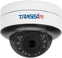 Photos - Surveillance Camera TRASSIR TR-D3121IR2 v6 3.6 mm 