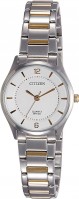 Wrist Watch Citizen ER0201-72A 