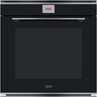 Photos - Oven Franke FMY 99 HS XS 