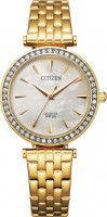 Photos - Wrist Watch Citizen ER0212-50Y 