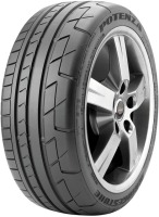 Tyre Bridgestone Potenza RE070 255/40 R20 97Y Run Flat 