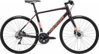 Photos - Bike Merida Speeder 900 2022 frame S 