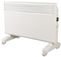 Photos - Convector Heater EWT CLIMA 1510 1.6 kW