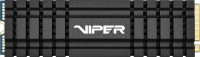 Photos - SSD Patriot Memory Viper VPN110 VPN110-1TBM28H 1 TB