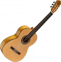 Acoustic Guitar Stagg SCL70 Flamenca 