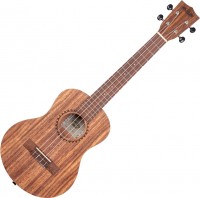 Photos - Acoustic Guitar Kala Teak Tenor 