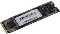 Photos - SSD AMD R5 Series R5M128G8 128 GB