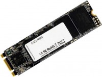 Photos - SSD AMD R5 Series R5M512G8 512 GB