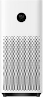 Air Purifier Xiaomi Smart Air Purifier 4 