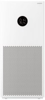 Air Purifier Xiaomi Smart Air Purifier 4 Lite 