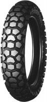 Motorcycle Tyre Dunlop K850A 3 -21 51S 