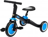 Photos - Kids' Bike Caretero Fox 