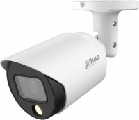 Photos - Surveillance Camera Dahua DH-HAC-HFW1509TP-A-LED 2.8 mm 