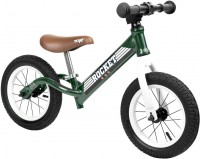 Photos - Kids' Bike Caretero Rocket 