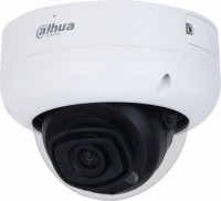 Surveillance Camera Dahua DH-IPC-HDBW5449R-ASE-LED 2.8 mm 