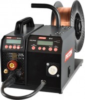 Photos - Welder Paton MultiPRO-250-15-4 