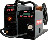 Photos - Welder Paton MultiPRO-270-400V-15-4 