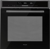 Photos - Oven Weissgauff EOM 991 SBx 