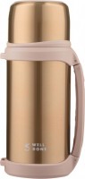 Photos - Thermos WellDone WD-7041 1.5 L