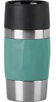 Thermos Tefal Compact Mug 0.3 0.3 L