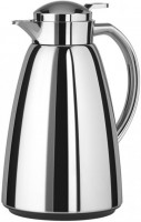 Thermos Tefal Campo 1.0 1 L