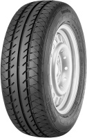 Tyre Continental VancoEco 235/65 R16C 115R 