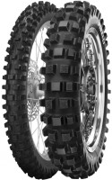 Photos - Motorcycle Tyre Pirelli MT 16 GaraCross 4 -18 64M 