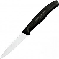 Kitchen Knife Victorinox Swiss Classic 6.7633 