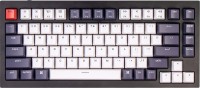 Keyboard Keychron Q1  Brown Switch