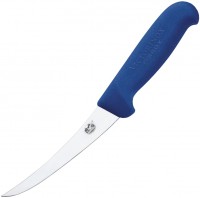 Photos - Kitchen Knife Victorinox Fibrox 5.6602.12 