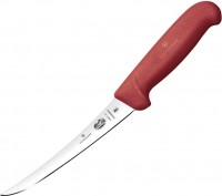 Kitchen Knife Victorinox Fibrox 5.6611.15 