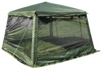 Photos - Tent LANYU LY-1628D 