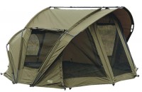 Photos - Tent Traper Expedition 