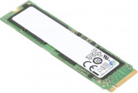 Photos - SSD HP PE M.2 8PE63AA 512 GB