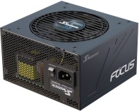 PSU Seasonic FOCUS GM FOCUS GM-850