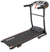 Photos - Treadmill Atleto A9 