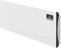 Photos - Convector Heater Eldom RH01W15W-W 1.5 kW