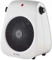 Photos - Fan Heater Jax JFHP SH-2000 